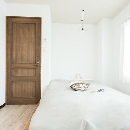 Guest House Dorumiru Kanazawa Dış mekan fotoğraf